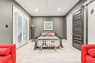 503 W Clay St, Houston, TX 77019 - Photo 37