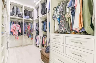 503 W Clay St, Houston, TX 77019 - Photo 23