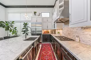 503 W Clay St, Houston, TX 77019 - Photo 15