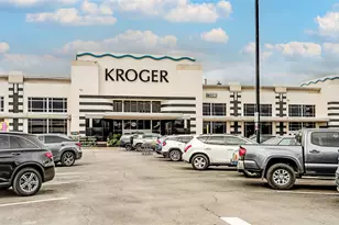 503 W Clay St, Houston, TX 77019 - Photo 45