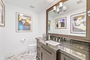 503 W Clay St, Houston, TX 77019 - Photo 35