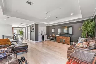 503 W Clay St, Houston, TX 77019 - Photo 27