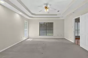 2011 Wickersham Dr, Huntsville, TX 77340 - Photo 17
