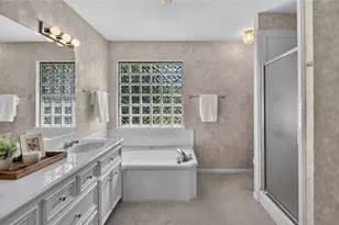 2011 Wickersham Dr, Huntsville, TX 77340 - Photo 21