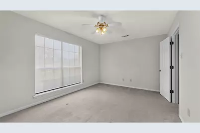 2011 Wickersham Drive, Huntsville, TX 77340 - Photo 13