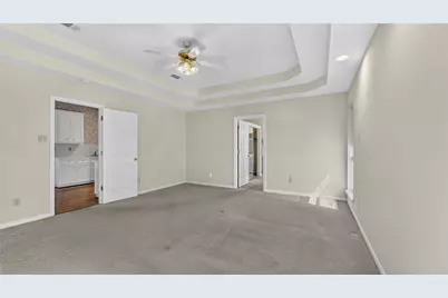 2011 Wickersham Drive, Huntsville, TX 77340 - Photo 19