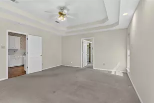 2011 Wickersham Dr, Huntsville, TX 77340 - Photo 19