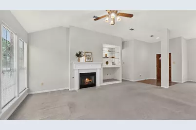 2011 Wickersham Drive, Huntsville, TX 77340 - Photo 7