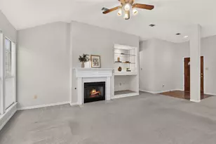 2011 Wickersham Dr, Huntsville, TX 77340 - Photo 7
