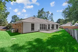 2011 Wickersham Dr, Huntsville, TX 77340 - Photo 25