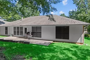 2011 Wickersham Dr, Huntsville, TX 77340 - Photo 23