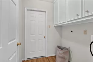 2011 Wickersham Dr, Huntsville, TX 77340 - Photo 15