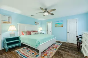 207 Galleon, Freeport, TX 77541 - Photo 39