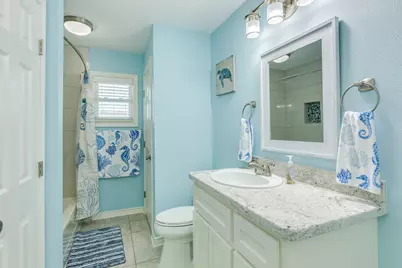 207 Galleon, Freeport, TX 77541 - Photo 43