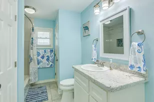 207 Galleon, Freeport, TX 77541 - Photo 43