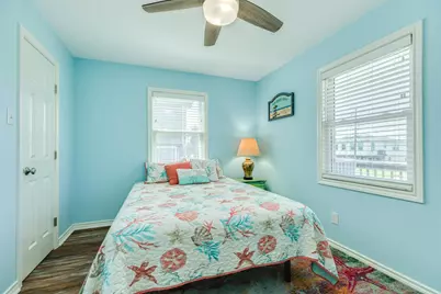 207 Galleon, Freeport, TX 77541 - Photo 41