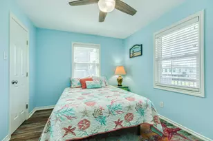 207 Galleon, Freeport, TX 77541 - Photo 41