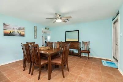 207 Galleon, Freeport, TX 77541 - Photo 33
