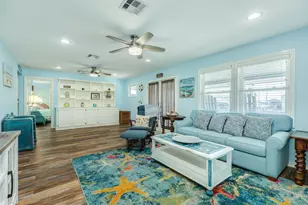 207 Galleon, Freeport, TX 77541 - Photo 31