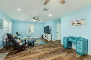 207 Galleon, Freeport, TX 77541 - Photo 29