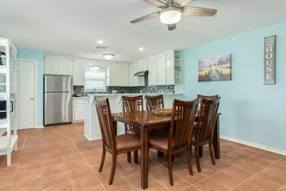 207 Galleon, Freeport, TX 77541 - Photo 35