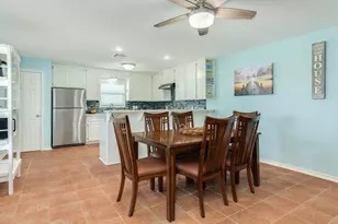 207 Galleon, Freeport, TX 77541 - Photo 35