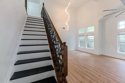 34 E Trillium Circle, The Woodlands, TX 77381 - Photo 19