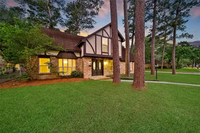 14719 Cedar Point Drive, Houston, TX 77070 - Photo 47