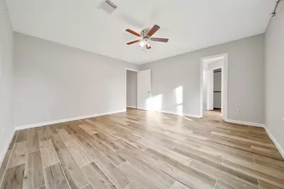 14719 Cedar Point Drive, Houston, TX 77070 - Photo 15