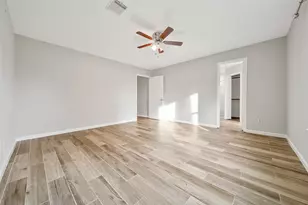 14719 Cedar Point Dr, Houston, TX 77070 - Photo 15