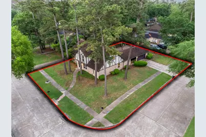 14719 Cedar Point Drive, Houston, TX 77070 - Photo 39