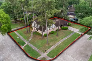 14719 Cedar Point Dr, Houston, TX 77070 - Photo 39