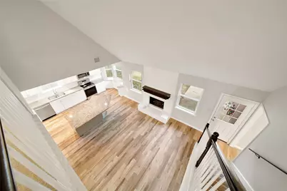 14719 Cedar Point Drive, Houston, TX 77070 - Photo 13
