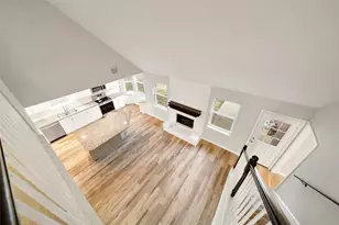 14719 Cedar Point Dr, Houston, TX 77070 - Photo 13