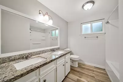 14719 Cedar Point Drive, Houston, TX 77070 - Photo 29