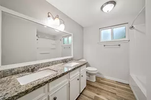 14719 Cedar Point Dr, Houston, TX 77070 - Photo 29