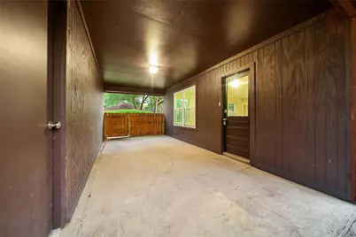14719 Cedar Point Drive, Houston, TX 77070 - Photo 39