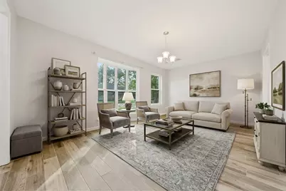 14719 Cedar Point Drive, Houston, TX 77070 - Photo 21