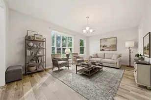 14719 Cedar Point Dr, Houston, TX 77070 - Photo 21