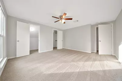 14719 Cedar Point Drive, Houston, TX 77070 - Photo 31
