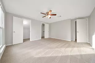 14719 Cedar Point Dr, Houston, TX 77070 - Photo 31