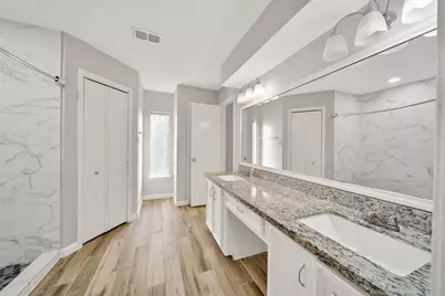 14719 Cedar Point Drive, Houston, TX 77070 - Photo 17