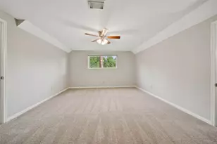 14719 Cedar Point Dr, Houston, TX 77070 - Photo 27