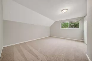 14719 Cedar Point Dr, Houston, TX 77070 - Photo 33