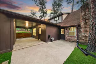 14719 Cedar Point Dr, Houston, TX 77070 - Photo 41