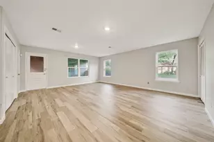 14719 Cedar Point Dr, Houston, TX 77070 - Photo 25