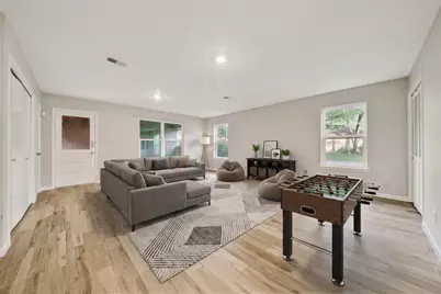 14719 Cedar Point Drive, Houston, TX 77070 - Photo 25