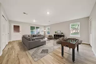 14719 Cedar Point Dr, Houston, TX 77070 - Photo 25