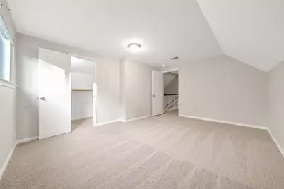 14719 Cedar Point Drive, Houston, TX 77070 - Photo 35
