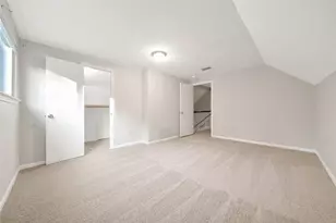 14719 Cedar Point Dr, Houston, TX 77070 - Photo 35